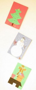 weihnachtskarten-fuers-fest