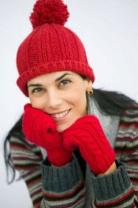 stricksachen-zu-weihnachten-verschenken