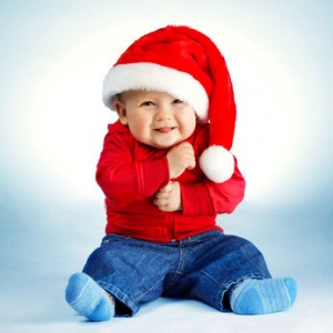 weihnachtsgeschenke-fürs-baby