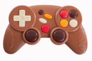 schokoladen-spiele-controller