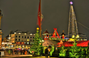 weihnachtsmarkt-in-hamburg