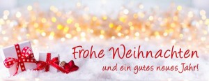 Grusskarte-zum-Weihnachtsfest