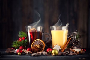 getraenke-zum-weihnachtsfest