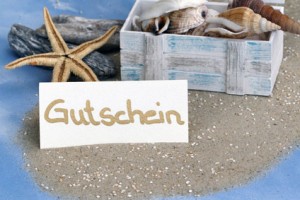 gutschein-zum-fest-verschenken