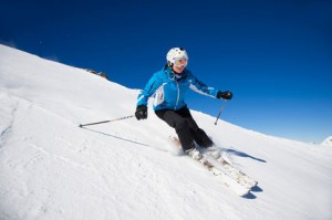 skiurlaub-verschenken