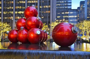 weihnachten-in-new-york