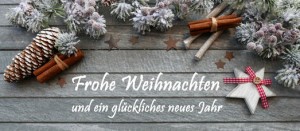 weihnachtskarten-gestalten