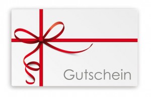 gutschein-zum-fest