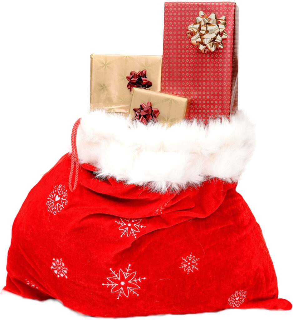 Weihnachten 2020 Das Geschenk für Menschen, die schon alles haben Weihnachtsideen24.de