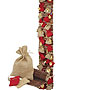 Kalender aus Holz