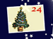Der Virtuelle Adventskalender 2025