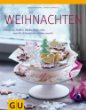 Weihnachtliches Backen