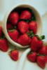 Erdbeerbowle Rezepte