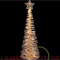 LED Weihnachtsbaum