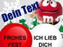 Geschenkideen für Weihnachten Originell