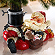 Weihnachtsbaumst&auml;nder