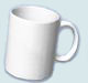 Tasse bedrucken