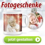 Kreative Geschenke Ideen online