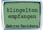 Handy Klingeltöne mit Video zu Weihnachten