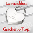 Schmuck gravieren lassen