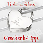 Schmuck gravieren lassen