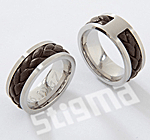 gravur schmuck ring