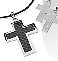 gravur schmuck kreuz