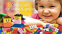Weihnachten & Weihnachtsideen