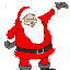 Originelle Weihnachtsgeschenke & Infos