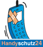 Handyschutz24 - Die Versicherung für Handys, PDA´s und Smartphones